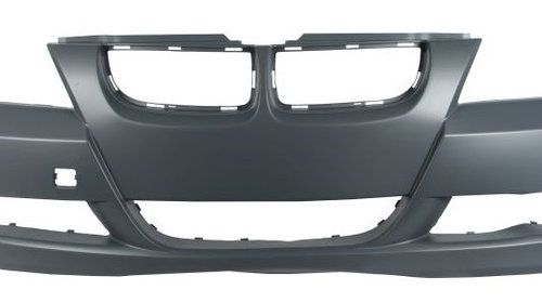 Bara fata BLIC Bmw Seria 3 E91 2004-2008 5510-00-0062900Q