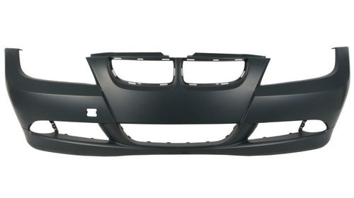 Bara fata BLIC Bmw Seria 3 E91 2004-2008 5510-00-0062900P