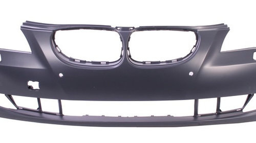 Bara fata BLIC Bmw Seria 5 E60 2007-2010 5510-00-0066903P