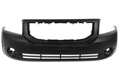 Bara Fata Blic Dodge Caliber 2006-2013 5510-00-092