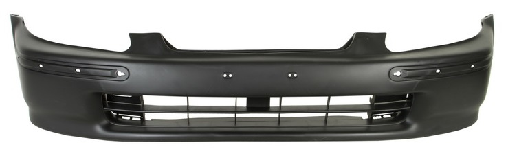 Bara Fata Blic Honda Civic 6 1995-1998 Sedan / Hatchback 3 Usi 5510-00-2936900P