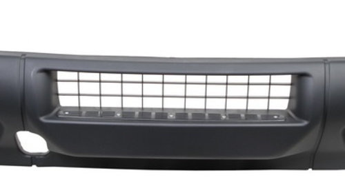 Bara fata BLIC Iveco Daily 3 1999-2006 5510-00-3080900P