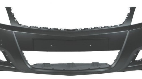 Bara fata BLIC Opel Signum 2005-2008 5510-00-5078901Q