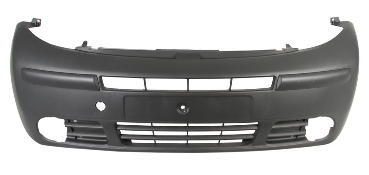 Bara Fata Blic Renault Trafic 2 2001-2007 5510-00-6062901PQ