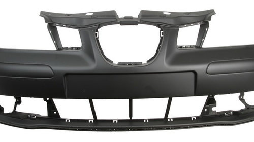 Bara fata BLIC Seat Ibiza 3 2002-2006 5510-00-6609900Q