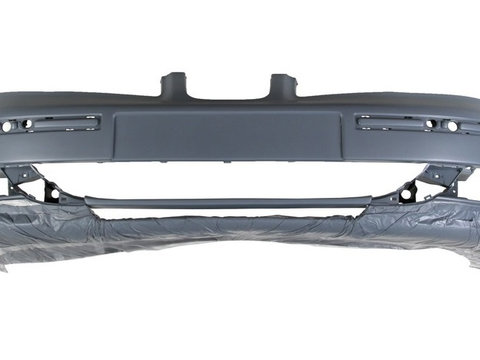 Bara Fata Blic Seat Toledo 2 1998-2006 5510-00-6616900Q