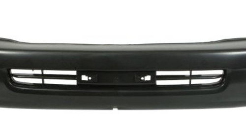 Bara fata BLIC Toyota Land Cruiser 1998-2002 5510-00-8136900P