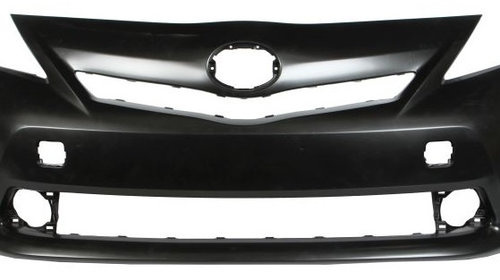 Bara fata BLIC Toyota Prius 3 2011-2016 5510-00-8197902P