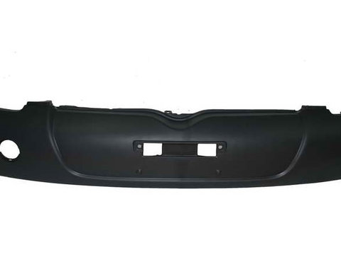 Bara Fata Blic Toyota Yaris 1999-2003 5510-00-8109902P