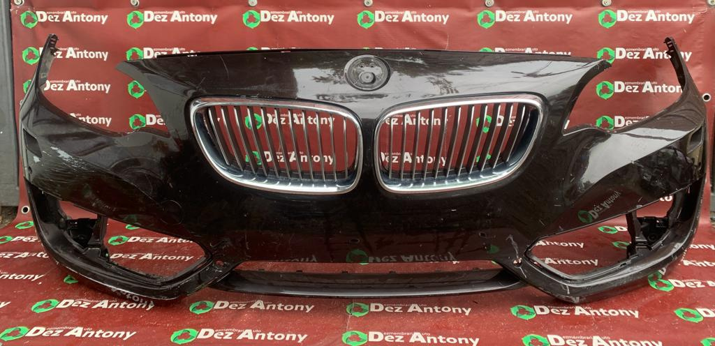 Bara fata BMW 2 F22 BMW 2 F23 M Paket 2014 2015 2016 2017 2018 2019 2020 2021
