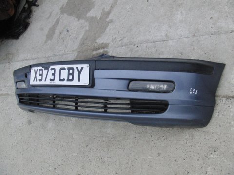 Bara fata BMW E46, 1.9B, an 2000
