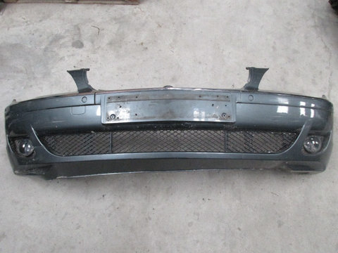 BARA FATA BMW E65 2004-2008 COMPLETA