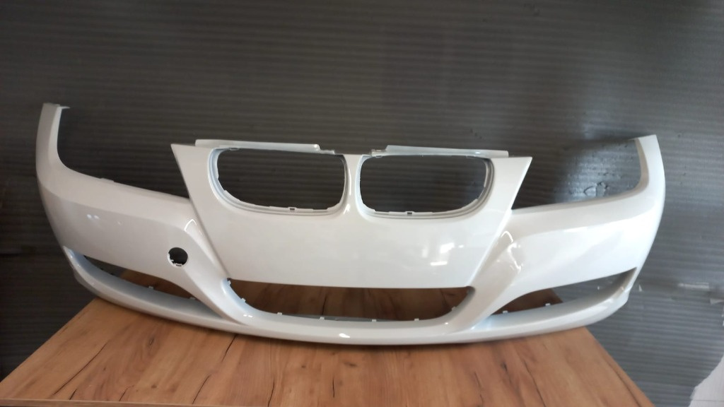 Bara Fata BMW E90 FaceLift An 2008 2009 2010 2011 