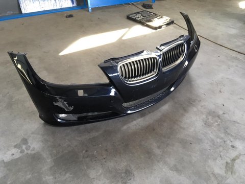 Bara fata bmw e90 LCI, e91, e93, 318,320, 325, 330, facelift