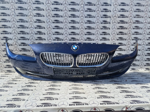 Bara fata Bmw F10 (1010)