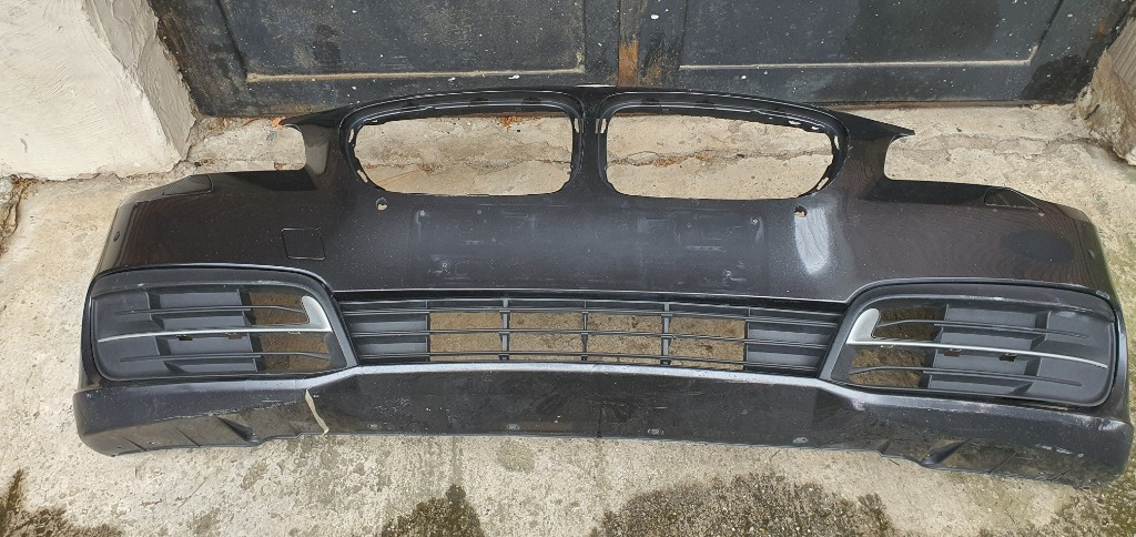 Bara fata Bmw F10, F11 facelift lci soph