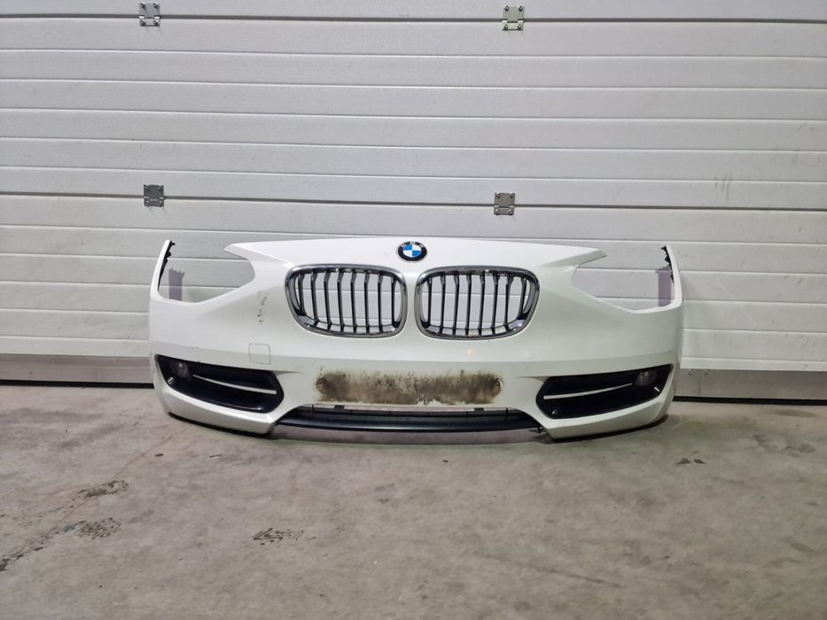 Bara fata BMW f20 f21 nfl completa diferite culori