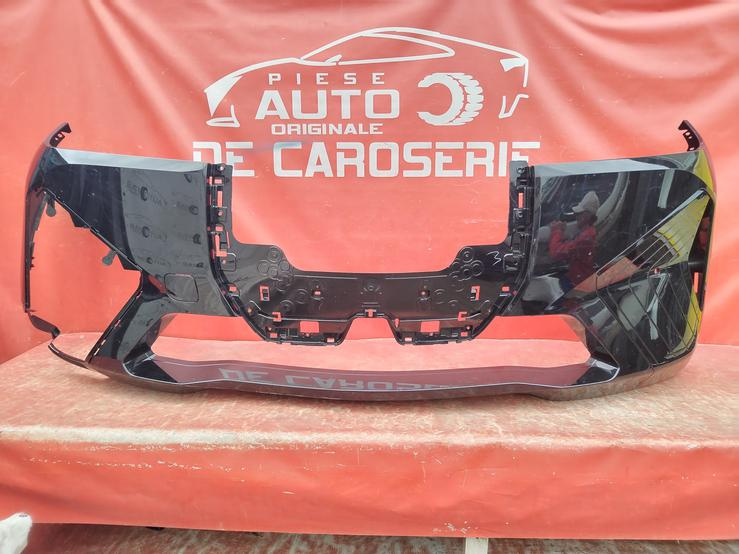 Bara fata Bmw Ix i20 an 2021-2022-2023-2024-2025 Gauri pentru 6 senzori H3VSJ5845D