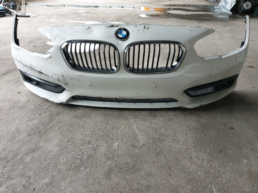 BARA FATA BMW SERIA 1 F20 F21