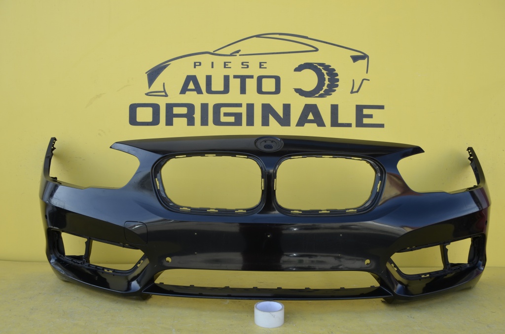 Bara fata Bmw Seria 1 F20 Lci An 2015-2019