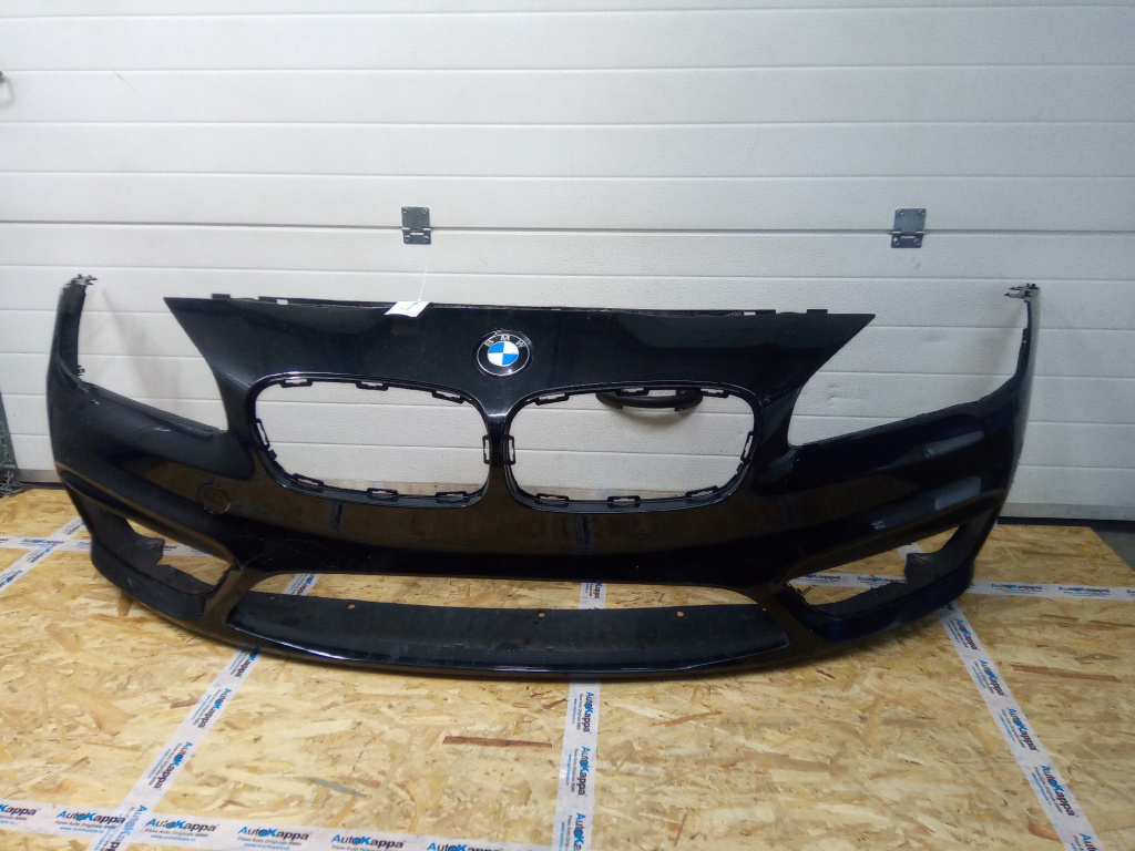 Bara fata Bmw Seria 2 (f45) an 2016 cod piesa 7328677