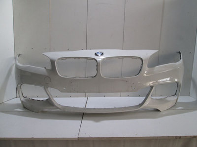 Bara fata BMW Seria 2 F45 / F46 M Pachet an 2014 2