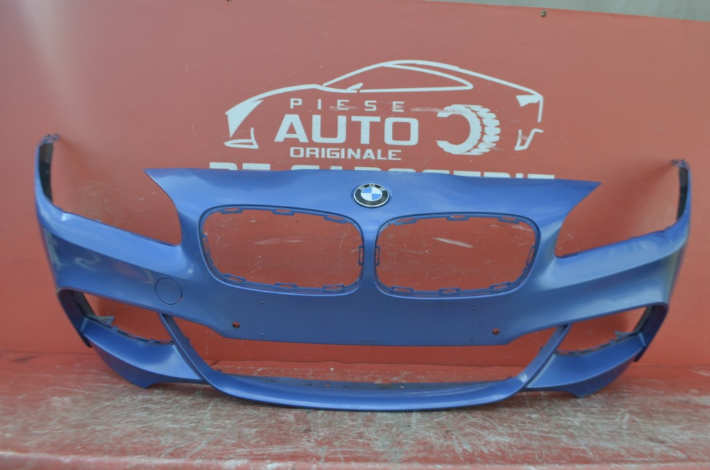 Bara fata Bmw Seria 2 F45-F46 M-Paket 2014-2017