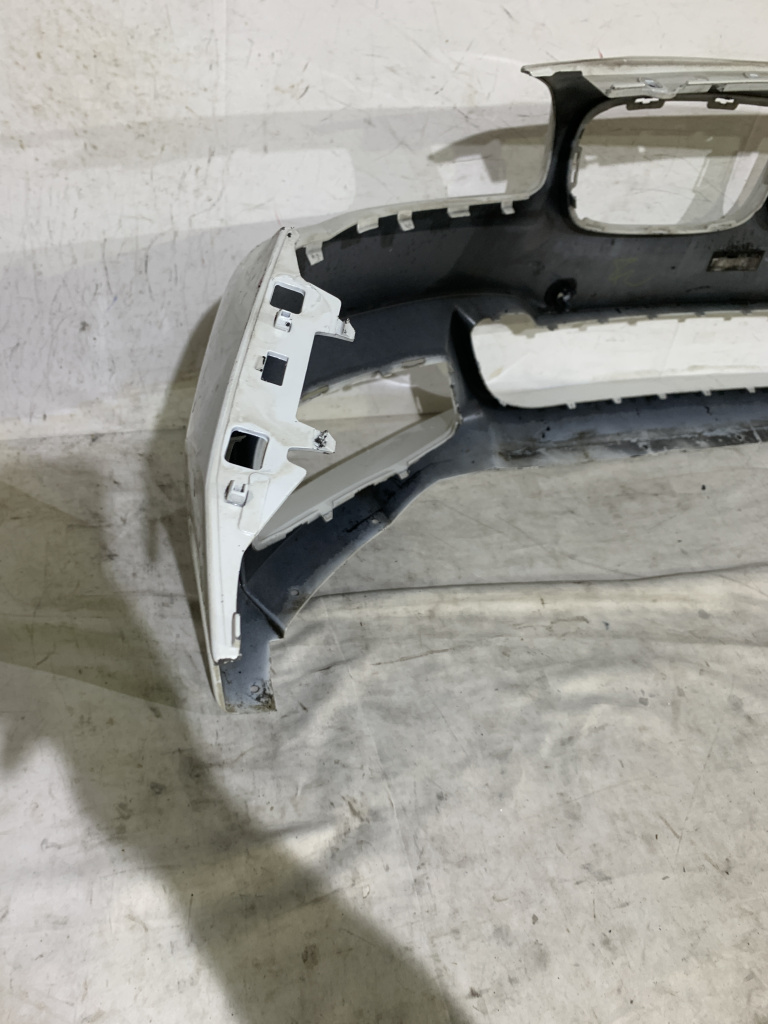 Bara fata BMW Seria 2, F45, F46 M-Sport,
