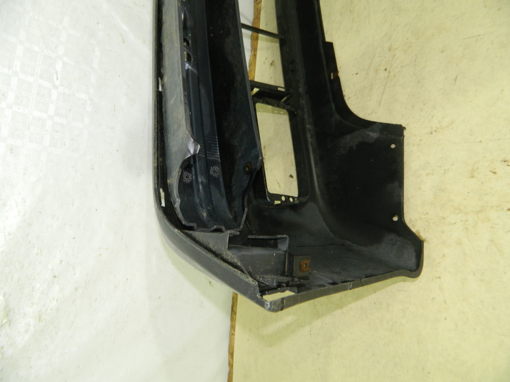 Bara fata BMW Seria 3- E36, 93-99, 51118