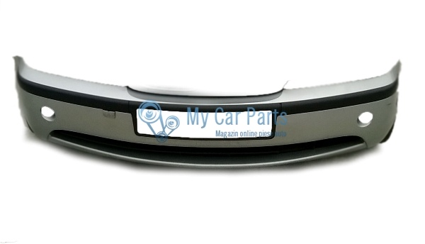Bara fata BMW Seria 3 (E46) facelift 2001-2005
