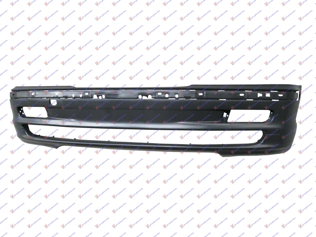 BARA FATA - BMW SERIA 3 [E46] SEDAN 99-02 BMW SERI