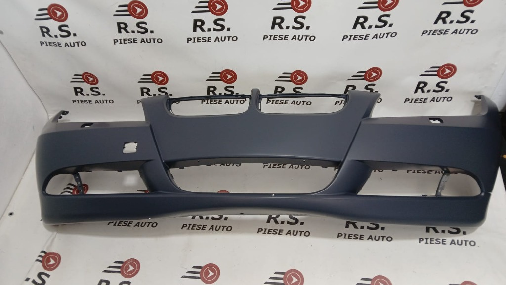 Bara fata- BMW Seria 3 E90 E91 2005-2008