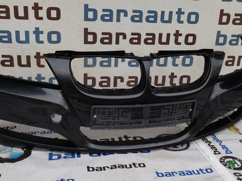 Bara fata bmw seria 3 E90 facelift 2009-2010-2011 originala