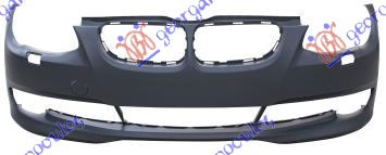 BARA FATA - BMW SERIA 3 [E92.93] COUPE.CABRIO 11-1