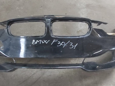 Bara Fata BMW Seria 3 F30 / F31 ( 2011 - 2015 )