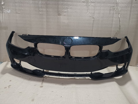 Bara fata BMW seria 3 F30-F31, cod 7267480,nou, original