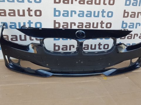 BARA FATA BMW SERIA 3 F30/F31