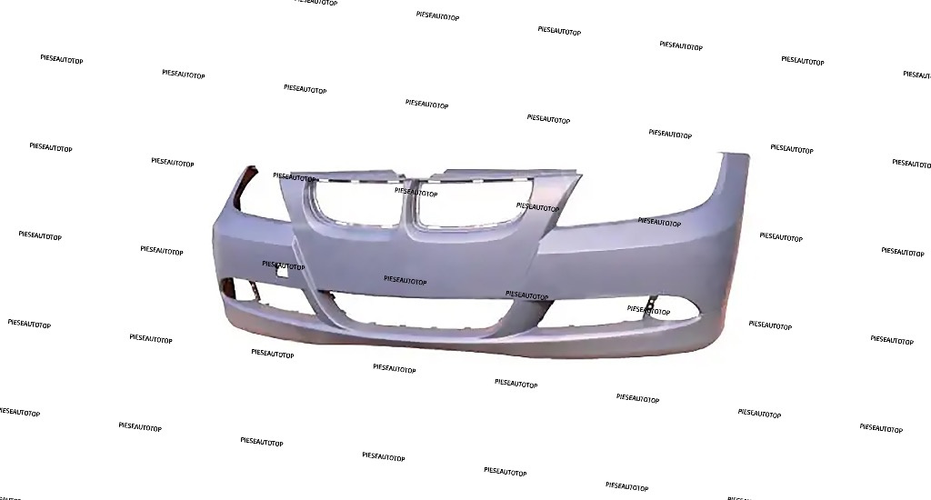 Bara fata BMW Seria 3 Touring 2005-2008 NOUA 51117