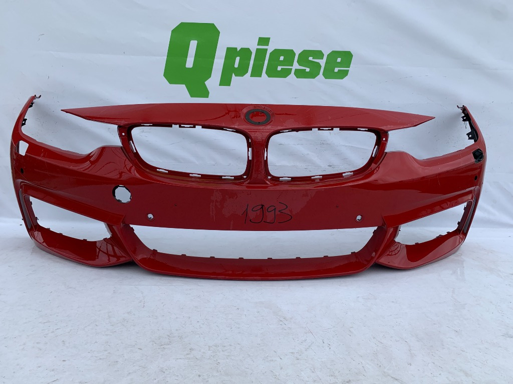 Bara fata Bmw Seria 4 F32 F33 F36 M-sport 2012 - 2018 cod origine 51118054502