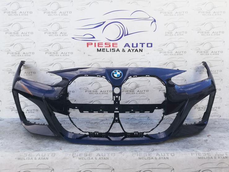 Bara fata Bmw Seria 4 i4 G26 M-Paket an 2020-2021-