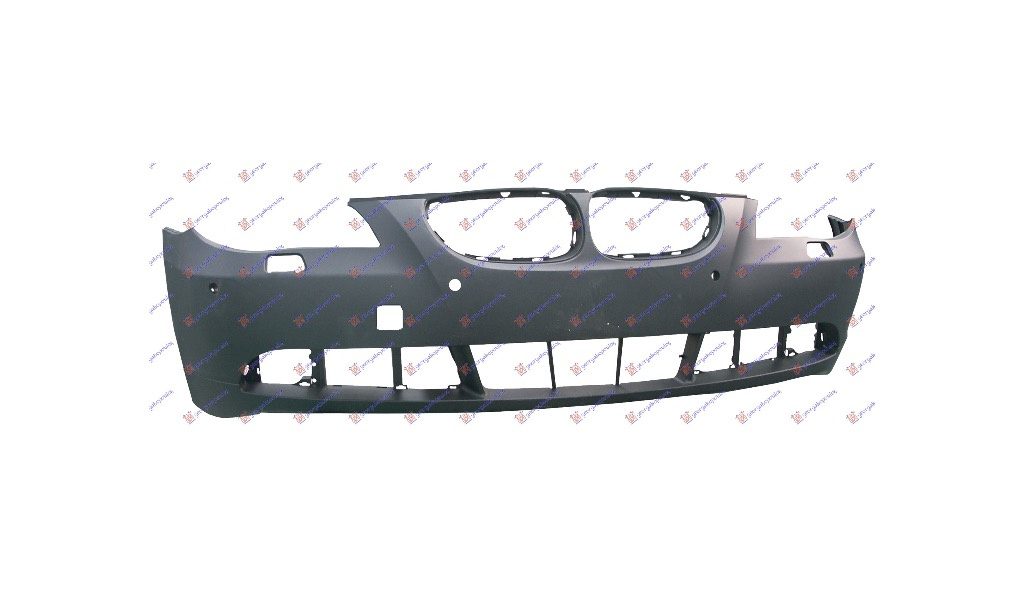 Bara fata BMW Seria 5 2003-2007 NOUA 51117111740 B