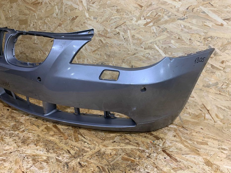 Bara fata BMW seria 5 E60 2003-2006 cod 