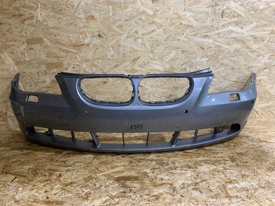 Bara fata BMW seria 5 E60 2003-2006 cod piesa 51117033694