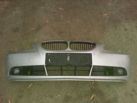 Bara fata bmw seria 5 e60 completa ,originala