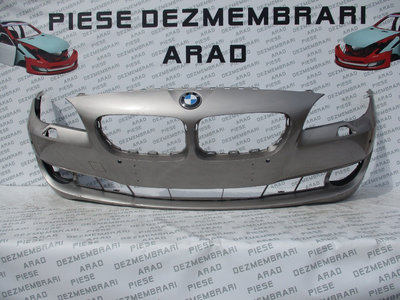 Bara fata Bmw Seria 5 F10-F11 2009-2010-2011-2012-