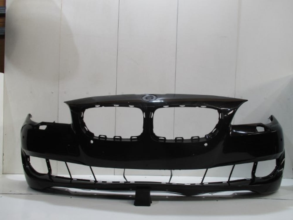 Bara fata Bmw Seria 5 F10 / F11 2010 2011 2012 2013 cod 51117200712