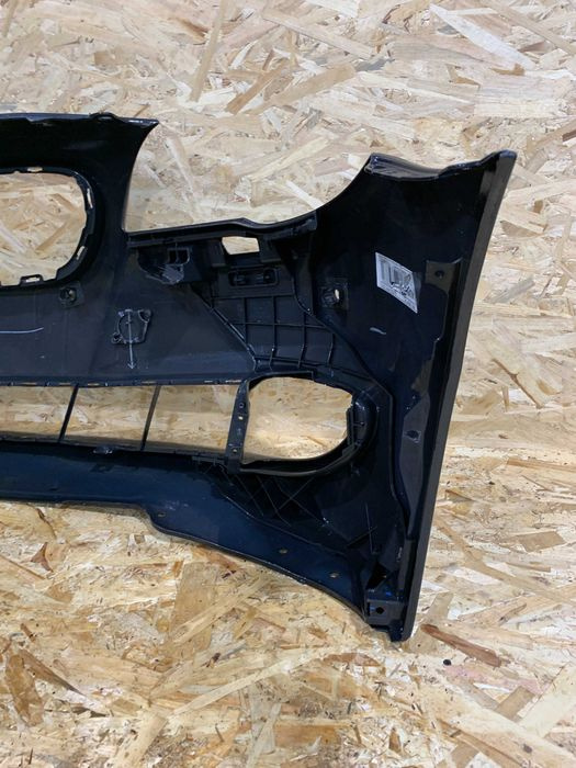 Bara fata BMW seria 5 F10 / F11 2010-201