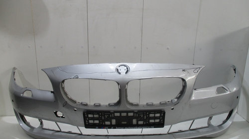 Bara fata Bmw Seria 5 F10 / F11 2011 201