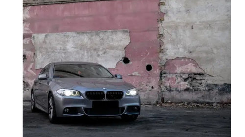 Bara Fata BMW Seria 5 F10 F11 2011-2014 