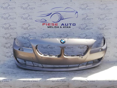 Bara fata Bmw Seria 5 F10-F11 an 2009-2010-2011-20